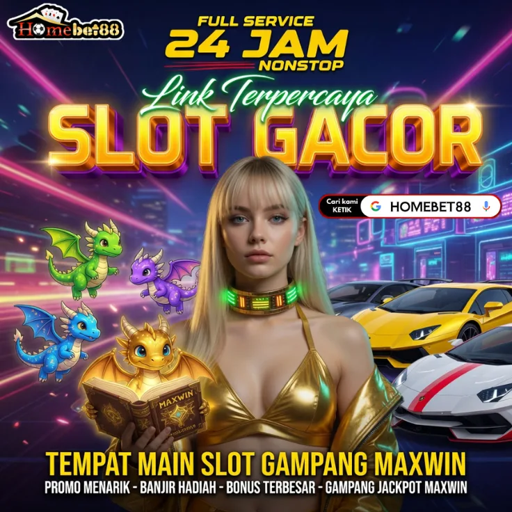 AYAM11GAXJP